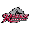 Rider