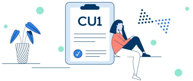 Eligibility & Requirements