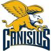 Canisius