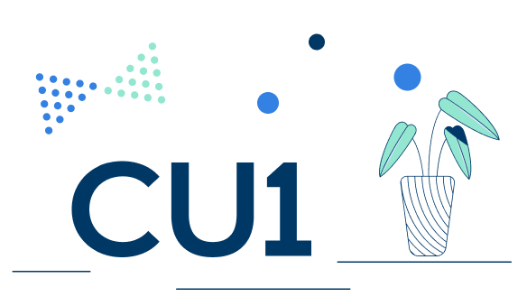 CU1
