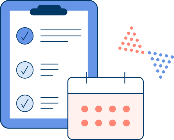 Prepare for System Conversion