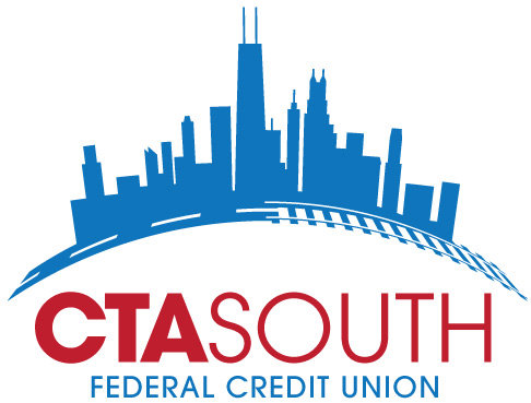 CTA South Federal Credit Union