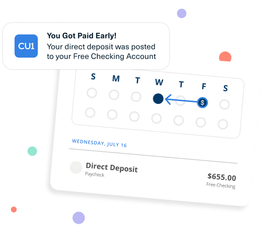 Get Paid Sooner