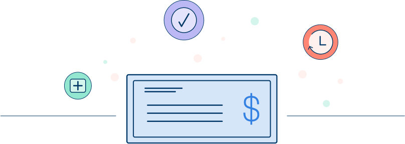 Make a Loan Payment