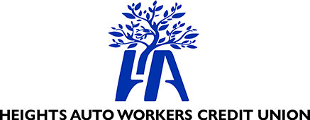 Heights Auto Workers Credit Union
