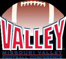 Missouri Valley Football Conference