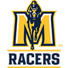 Murray State