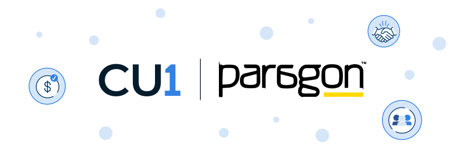 CU1 Paragon