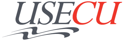 U.S. Employees Credit Union