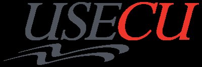 USECU