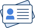 ID icon