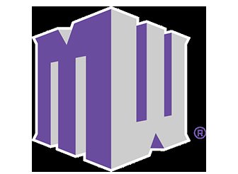 Mountain West