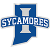 Indiana State