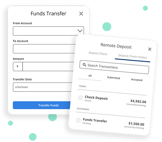 Digital Banking