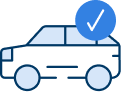 car icon