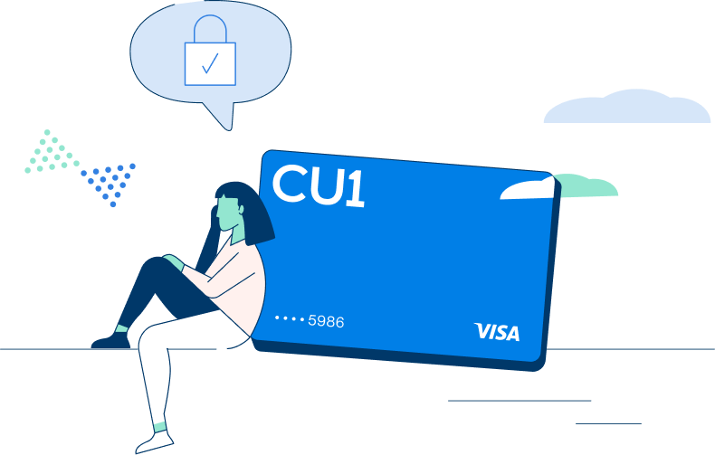 CardHub Digital Issuance