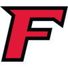 Fairfield
