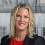 Margie Otten