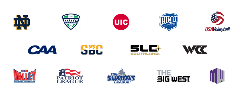 Community Partnerships