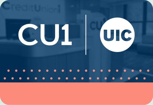 CU1 x UIC Scholarships