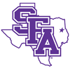 SFA