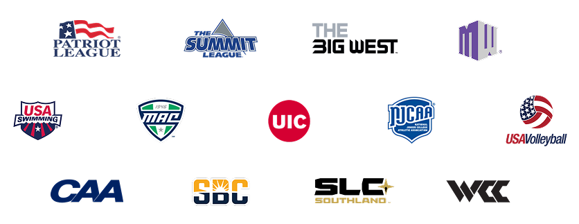 Community Partnerships