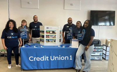 Matteson Branch - Bite of Reality