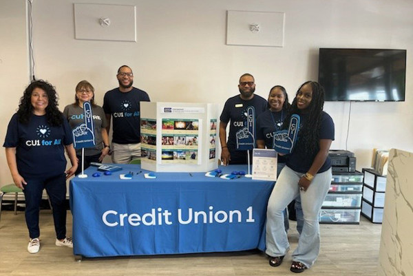 Matteson Branch - Bite of Reality