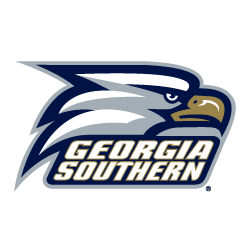 Georgia Southern