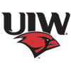 UIW