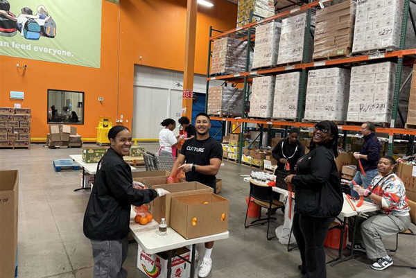 CU1 Cares February 10