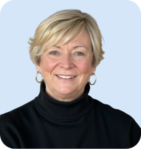 MWRD CEO Linda Geers