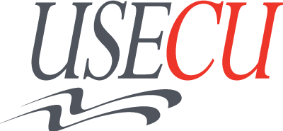 U.S. Employees Credit Union (USECU)