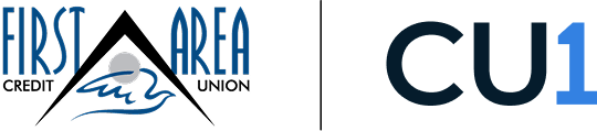 First Area Credit Union & CU1