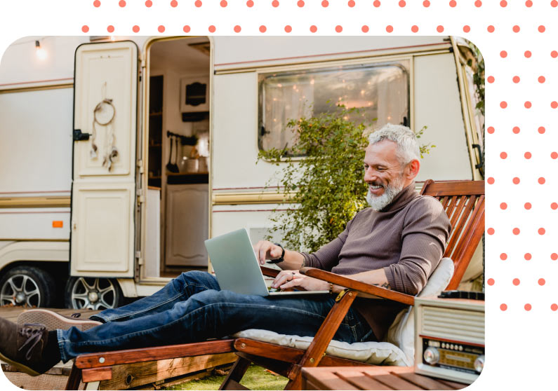 Recreational Vehicles
