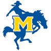 McNeese