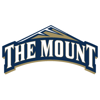 Mount St. Mary's