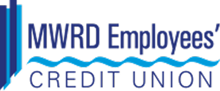 MWRD Employees' Credit Union