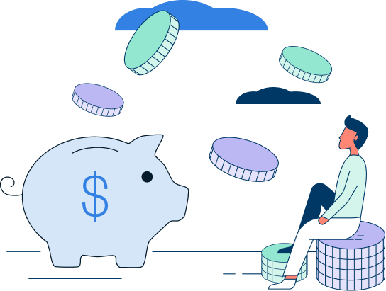 $1,000 Opening Bonus