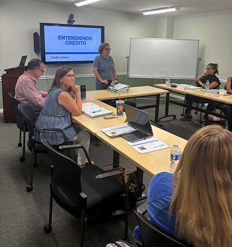 Bradenton branch - Realize Bradenton Startup