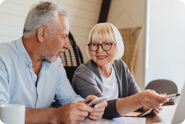 Shared Branching vs. Traditional Banking