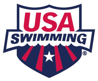 USA Swimming