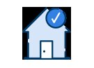 Mortgage Calculators icon