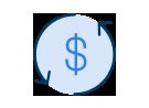 Switch Your Direct Deposit icon