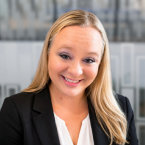Stephanie Lingerfelt