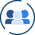 Members icon