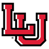 Lamar