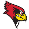 Illinois State