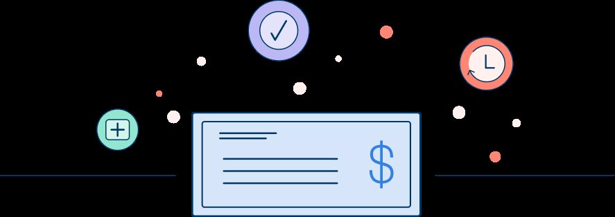Make a Loan Payment