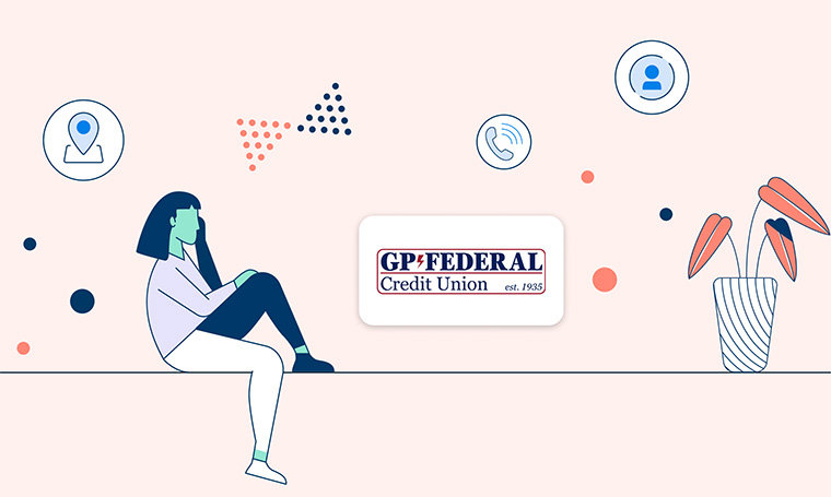 Verify Your Contact Info